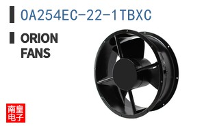 OA254EC-22-1TBXC ͼƬ